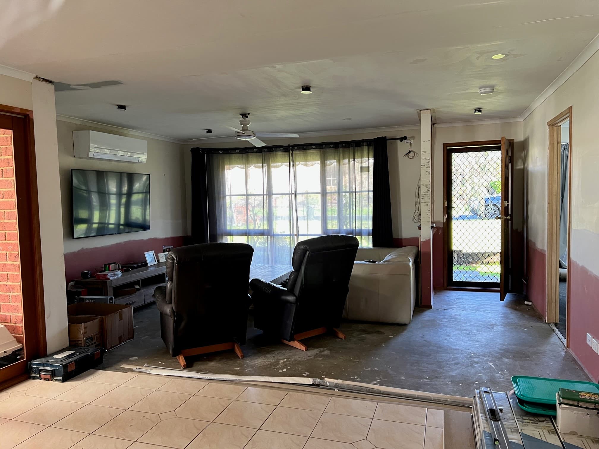 40 Bayvista Rise, Somerville, Somerville - Thumbnail 6