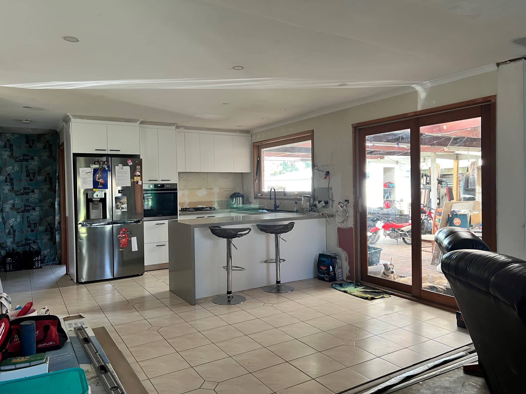 40 Bayvista Rise, Somerville, Somerville - Thumbnail 5