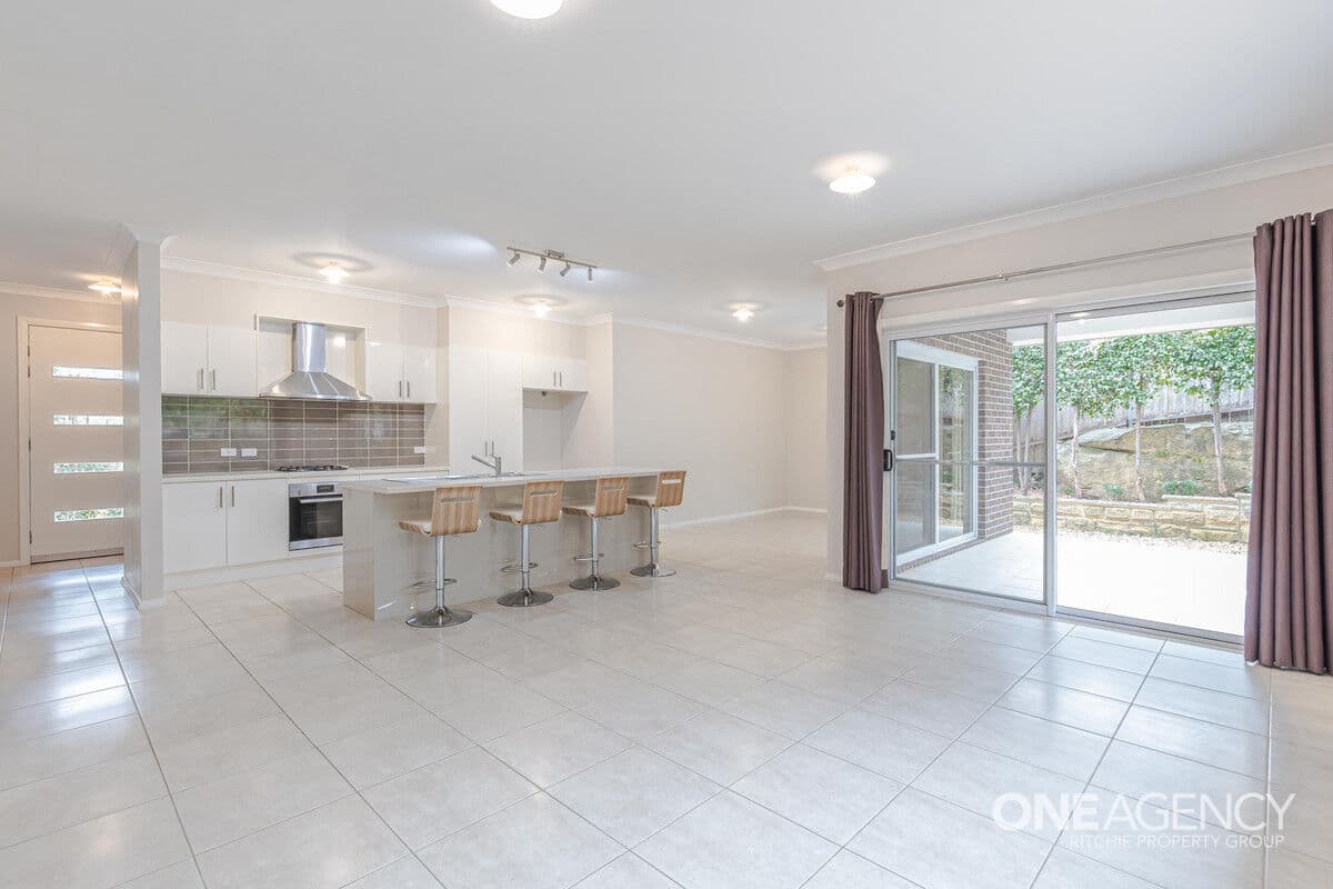1A Meeks Crescent, Faulconbridge, Faulconbridge - Thumbnail 3