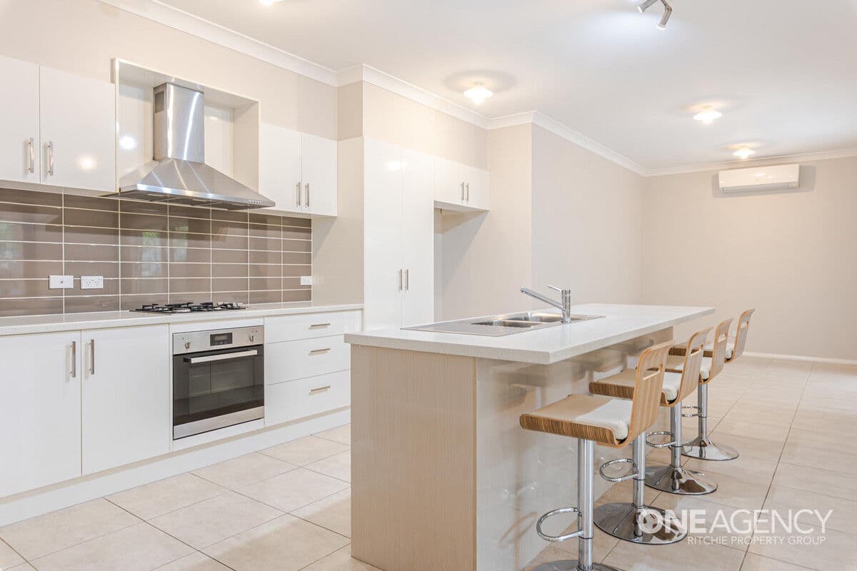 1A Meeks Crescent, Faulconbridge, Faulconbridge - Thumbnail 5