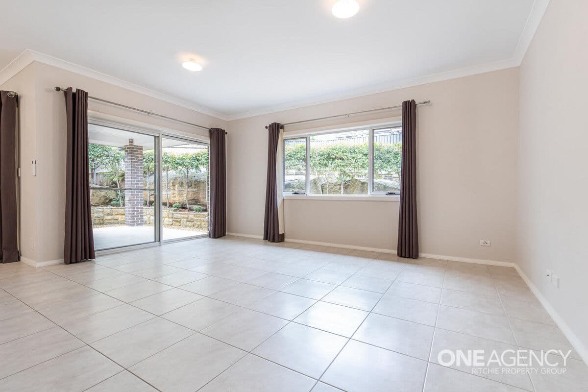 1A Meeks Crescent, Faulconbridge, Faulconbridge - Thumbnail 6