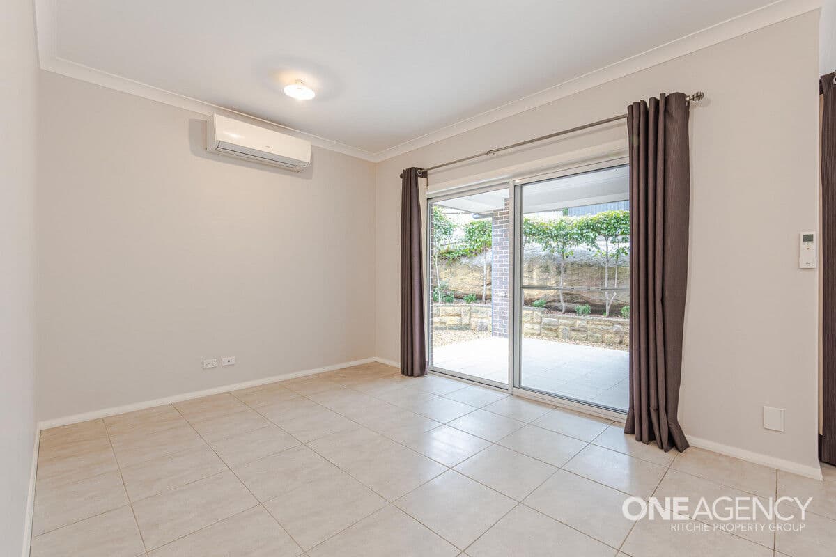1A Meeks Crescent, Faulconbridge, Faulconbridge - Thumbnail 7
