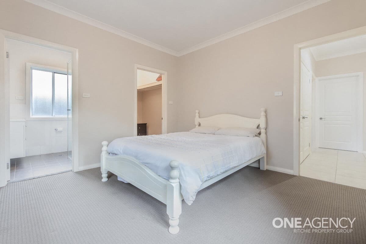 1A Meeks Crescent, Faulconbridge, Faulconbridge - Thumbnail 8