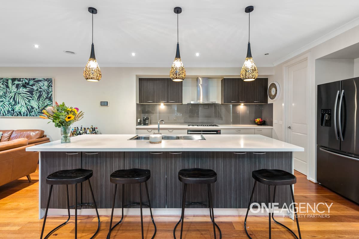 123 Featherbrook Drive, Point Cook, Point Cook - Thumbnail 2
