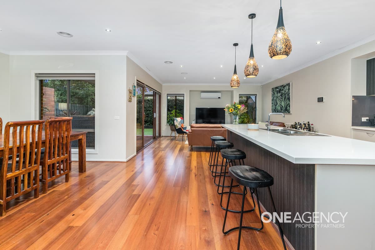 123 Featherbrook Drive, Point Cook, Point Cook - Thumbnail 5