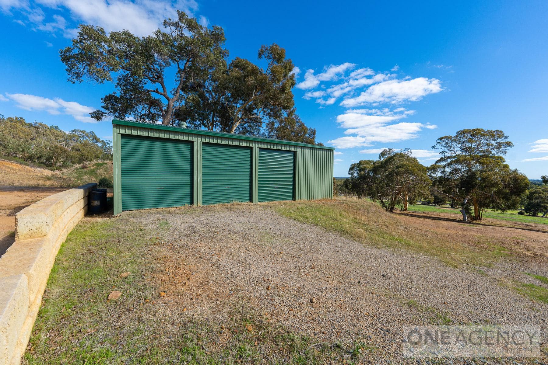 South Western Highway, Serpentine, Serpentine - Thumbnail 4