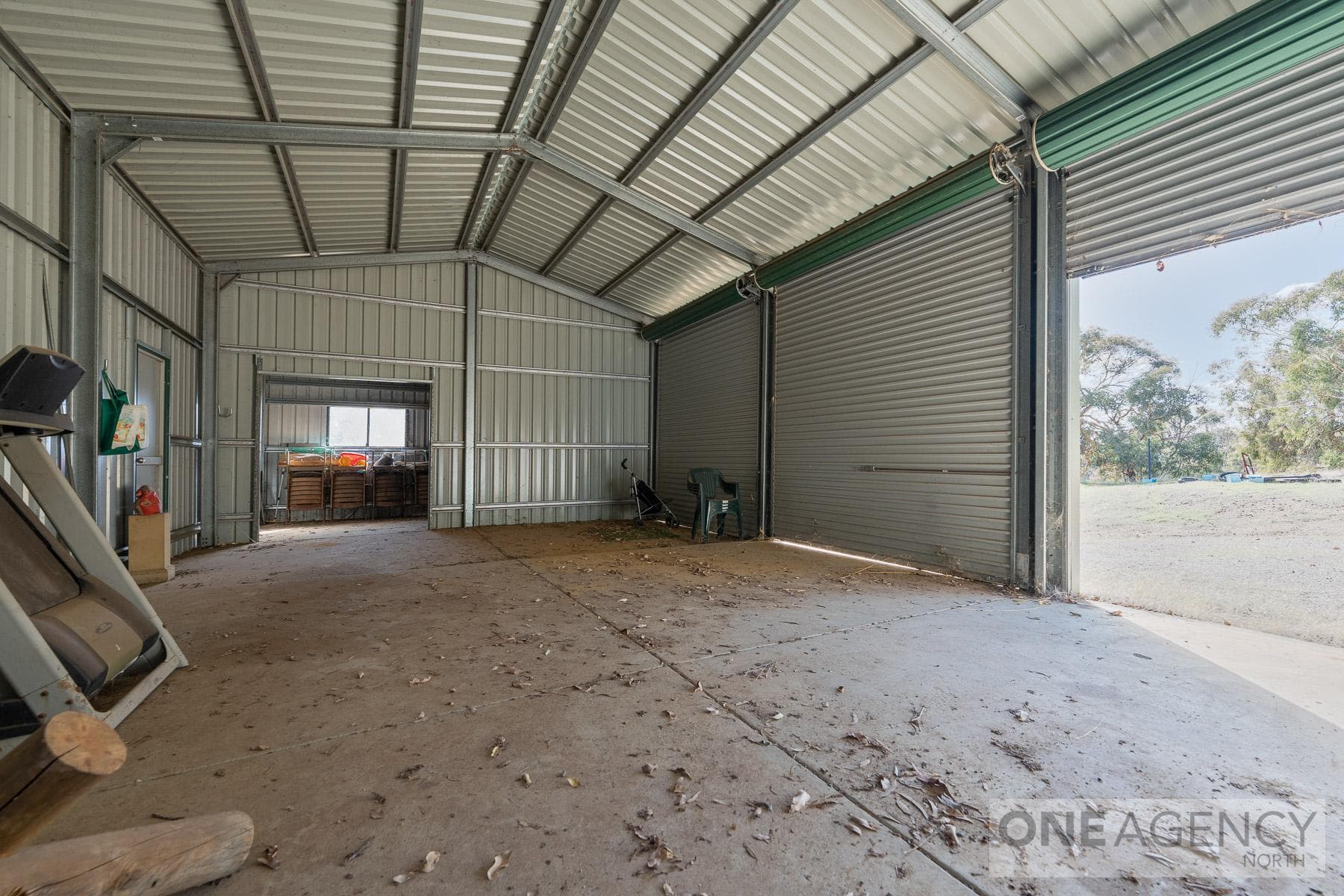 South Western Highway, Serpentine, Serpentine - Thumbnail 5