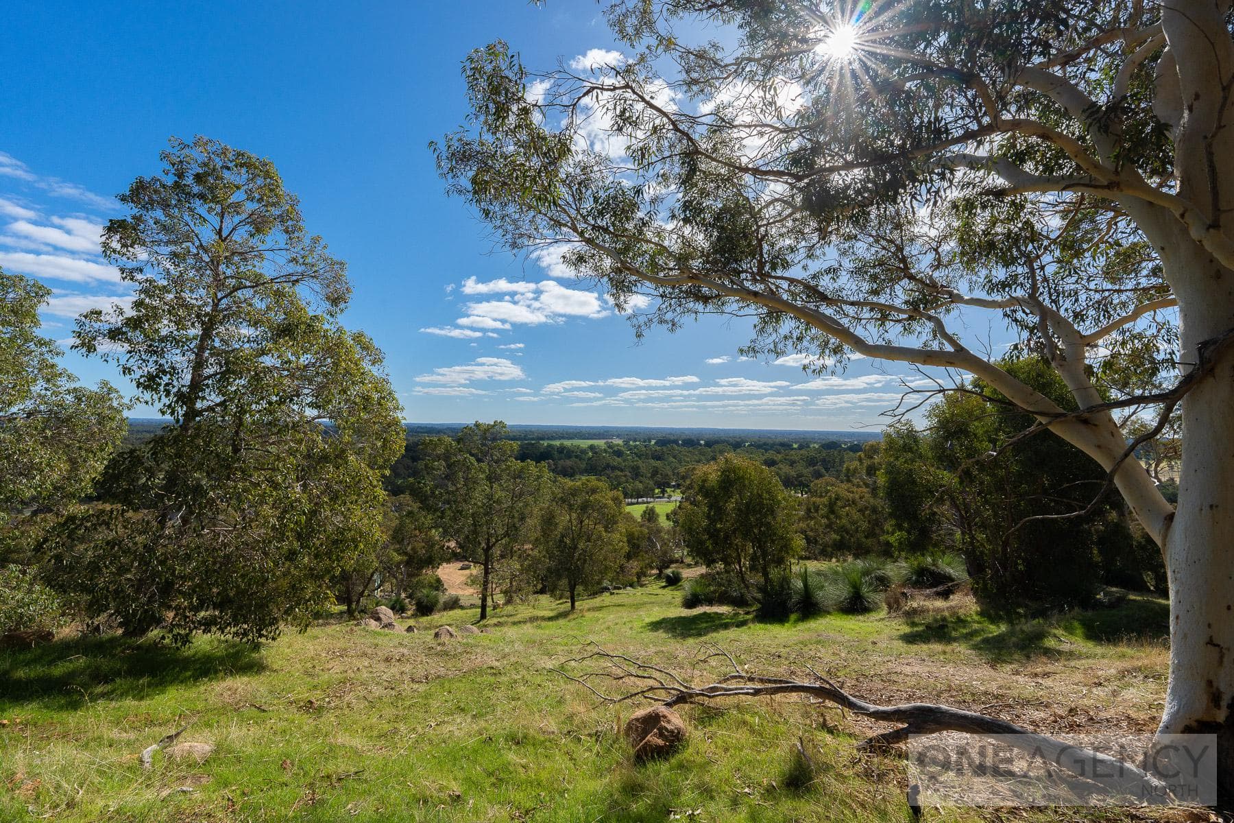 South Western Highway, Serpentine, Serpentine - Thumbnail 6
