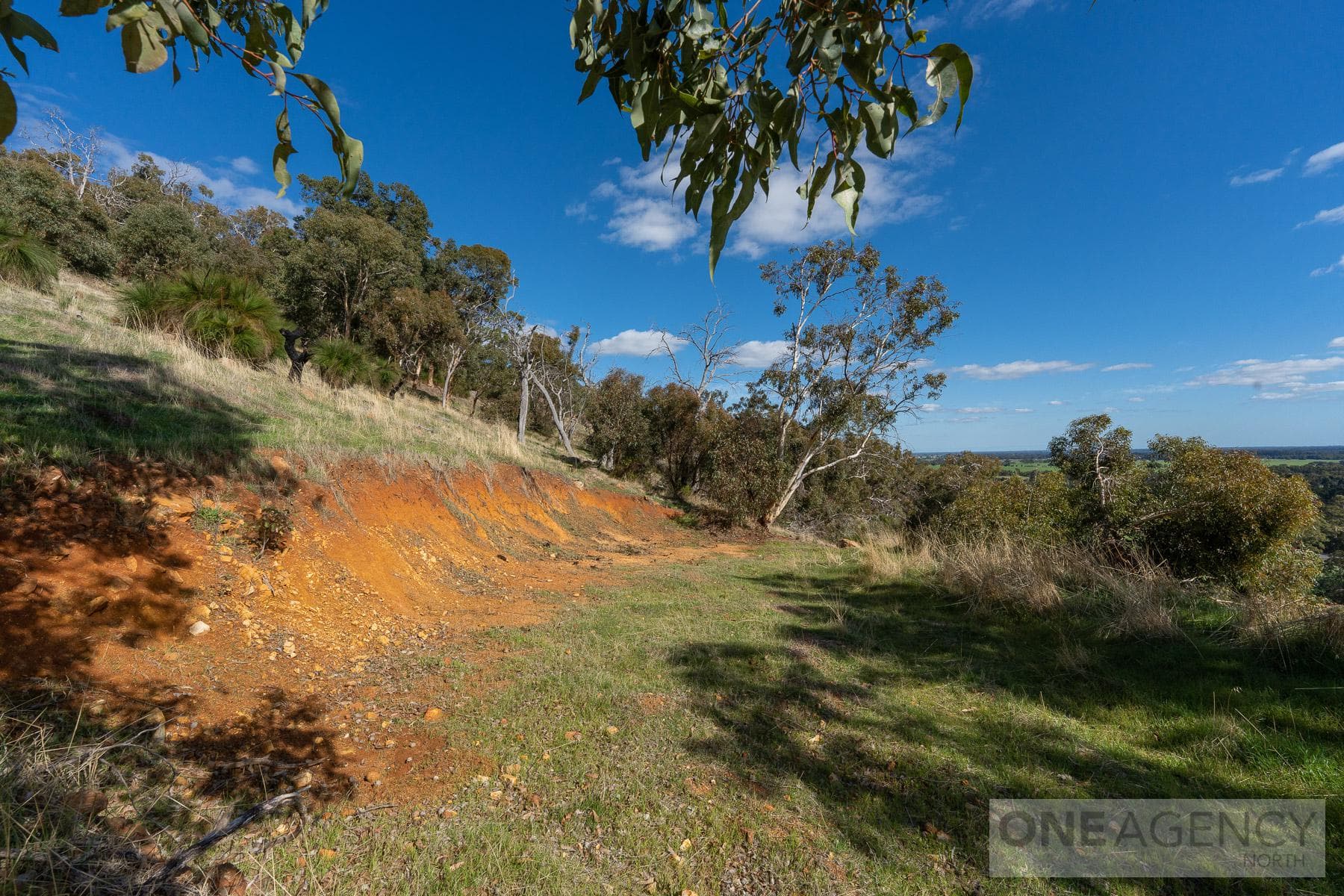 South Western Highway, Serpentine, Serpentine - Thumbnail 7