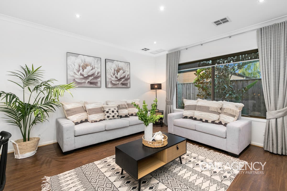 16 Suva Street, Point Cook, Point Cook - Thumbnail 4
