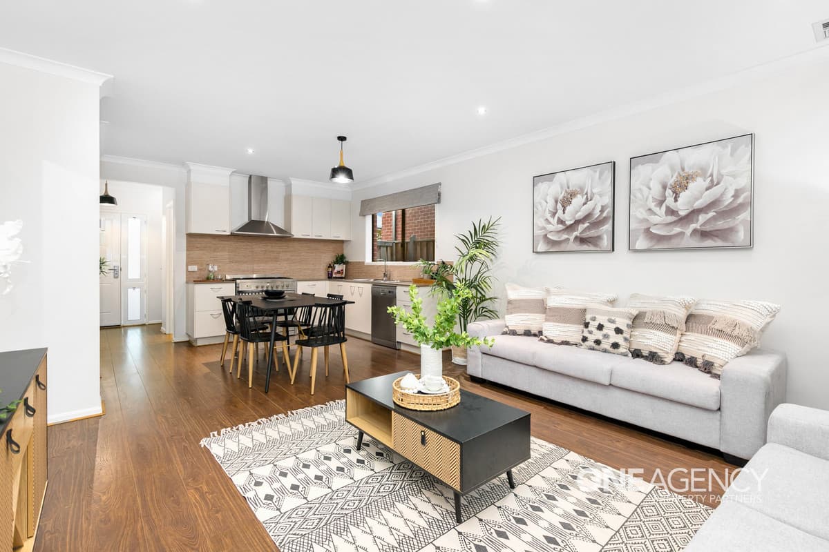16 Suva Street, Point Cook, Point Cook - Thumbnail 5