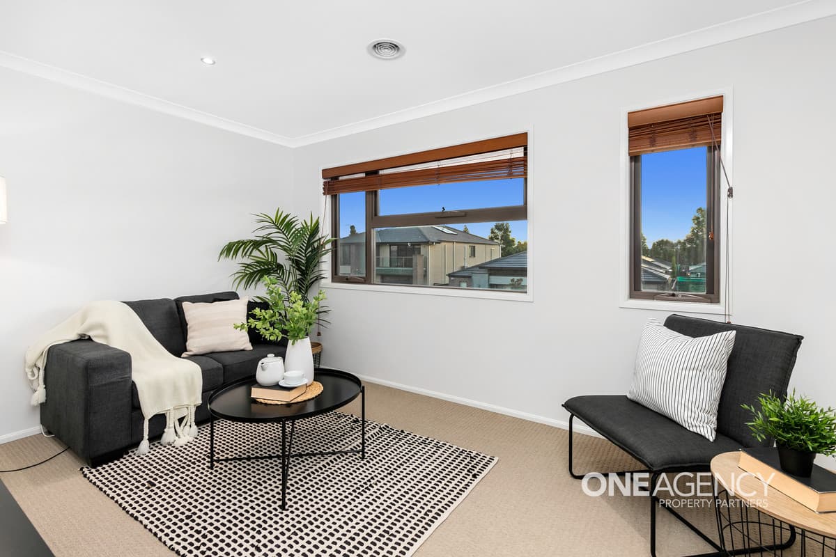 16 Suva Street, Point Cook, Point Cook - Thumbnail 6