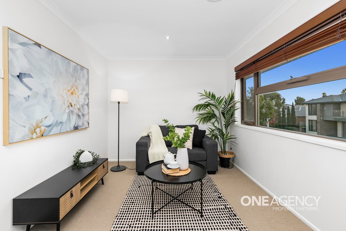 16 Suva Street, Point Cook, Point Cook - Thumbnail 7