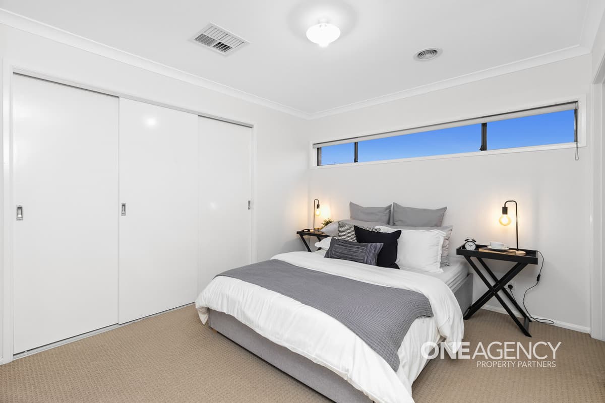 16 Suva Street, Point Cook, Point Cook - Thumbnail 8