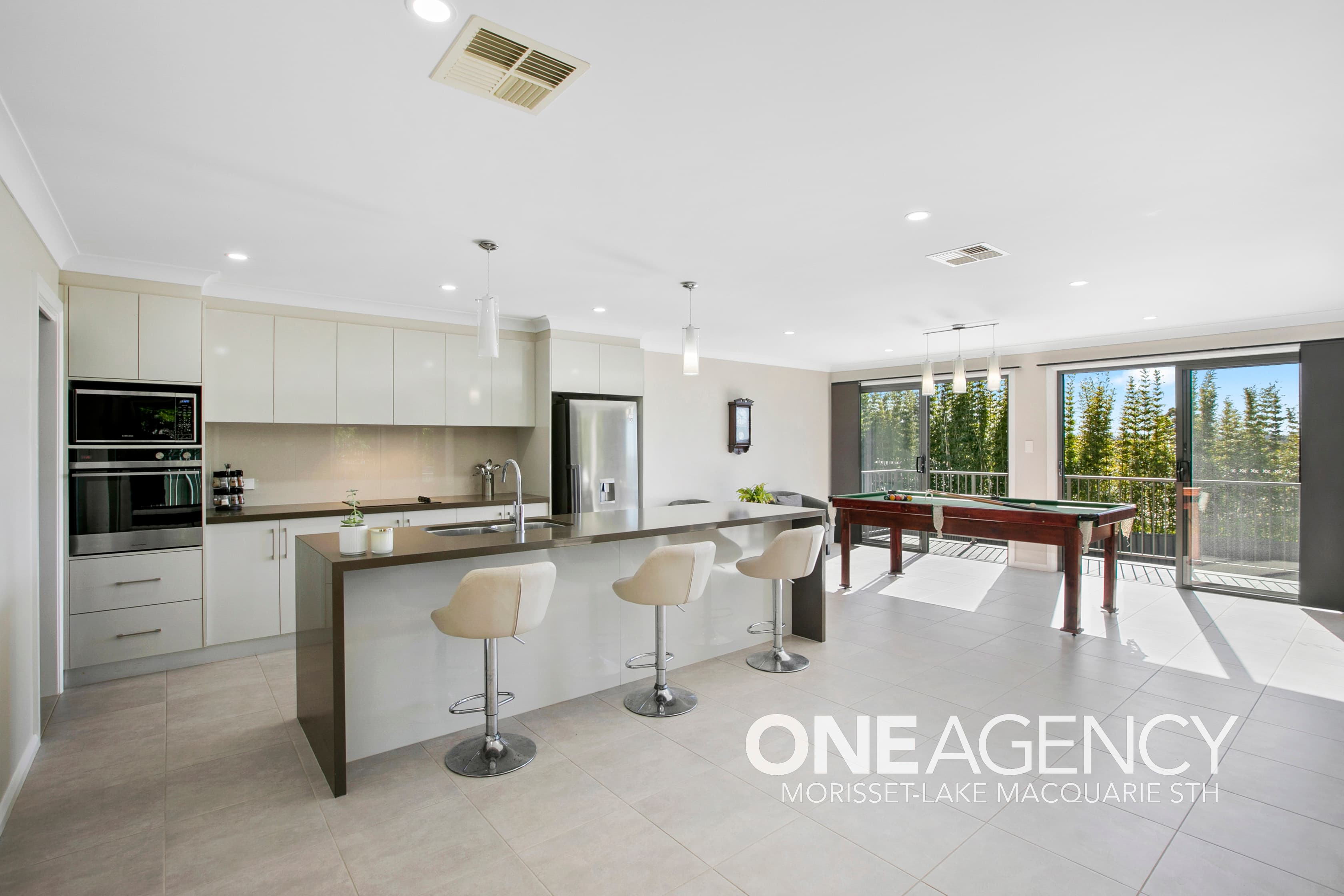 24 Stan Crescent, Bonnells Bay, Bonnells Bay - Thumbnail 2