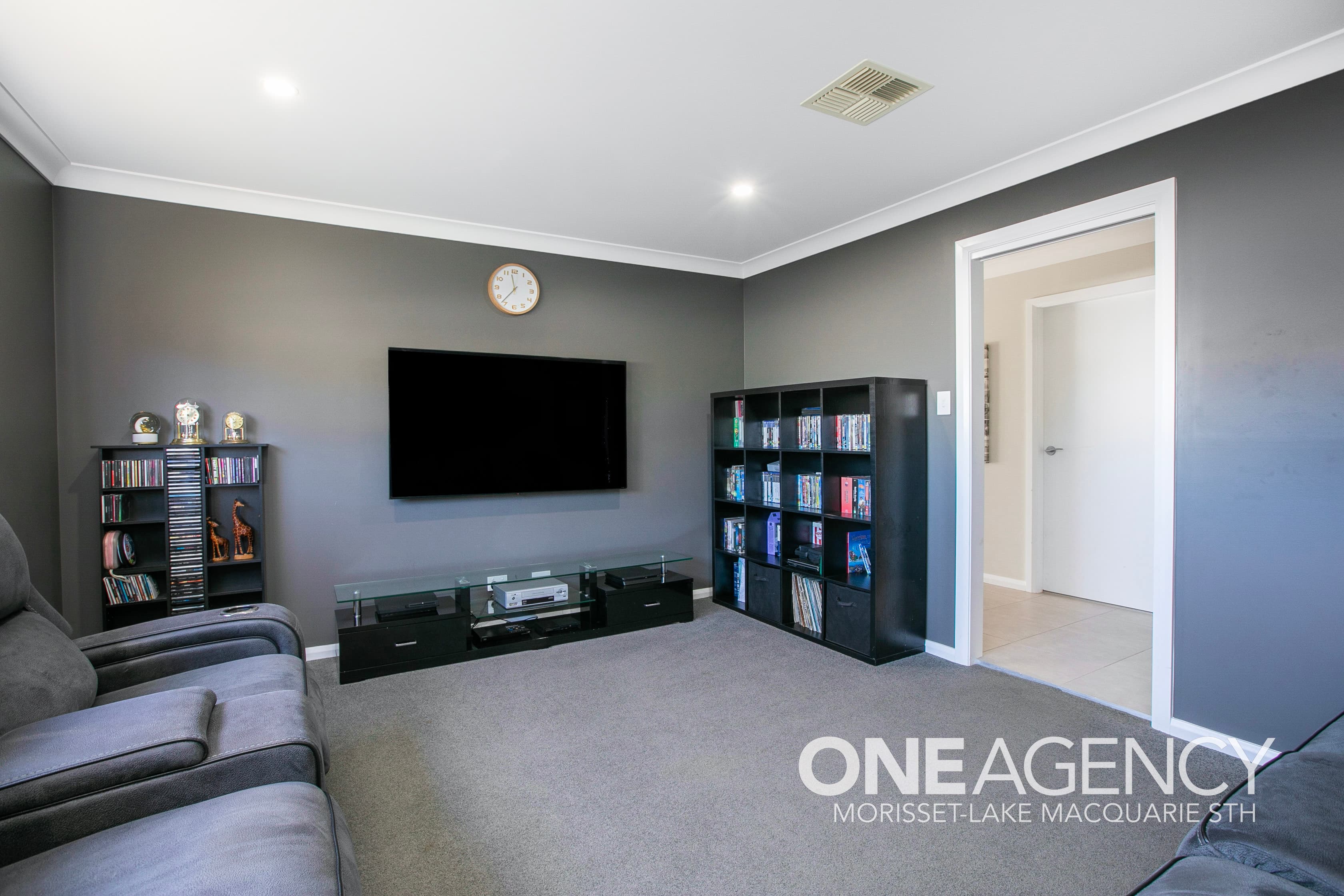24 Stan Crescent, Bonnells Bay, Bonnells Bay - Thumbnail 6