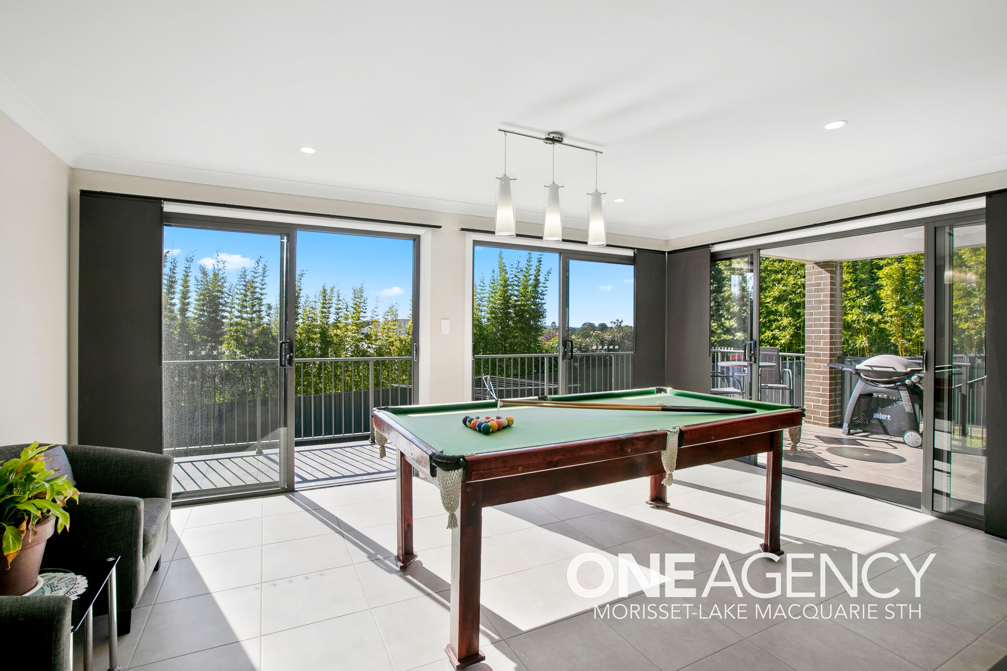 24 Stan Crescent, Bonnells Bay, Bonnells Bay - Thumbnail 5