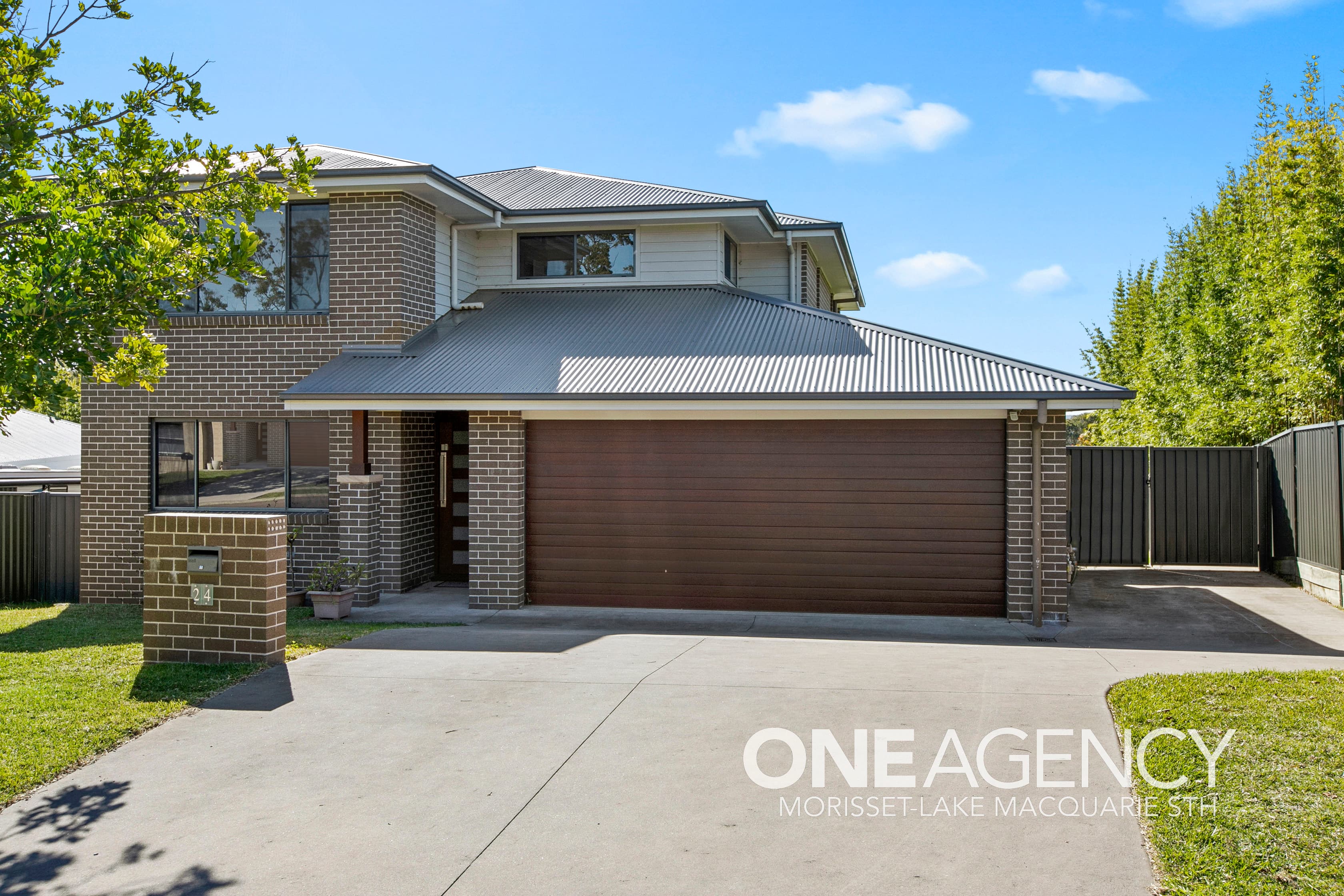 24 Stan Crescent, Bonnells Bay, Bonnells Bay - Image 1