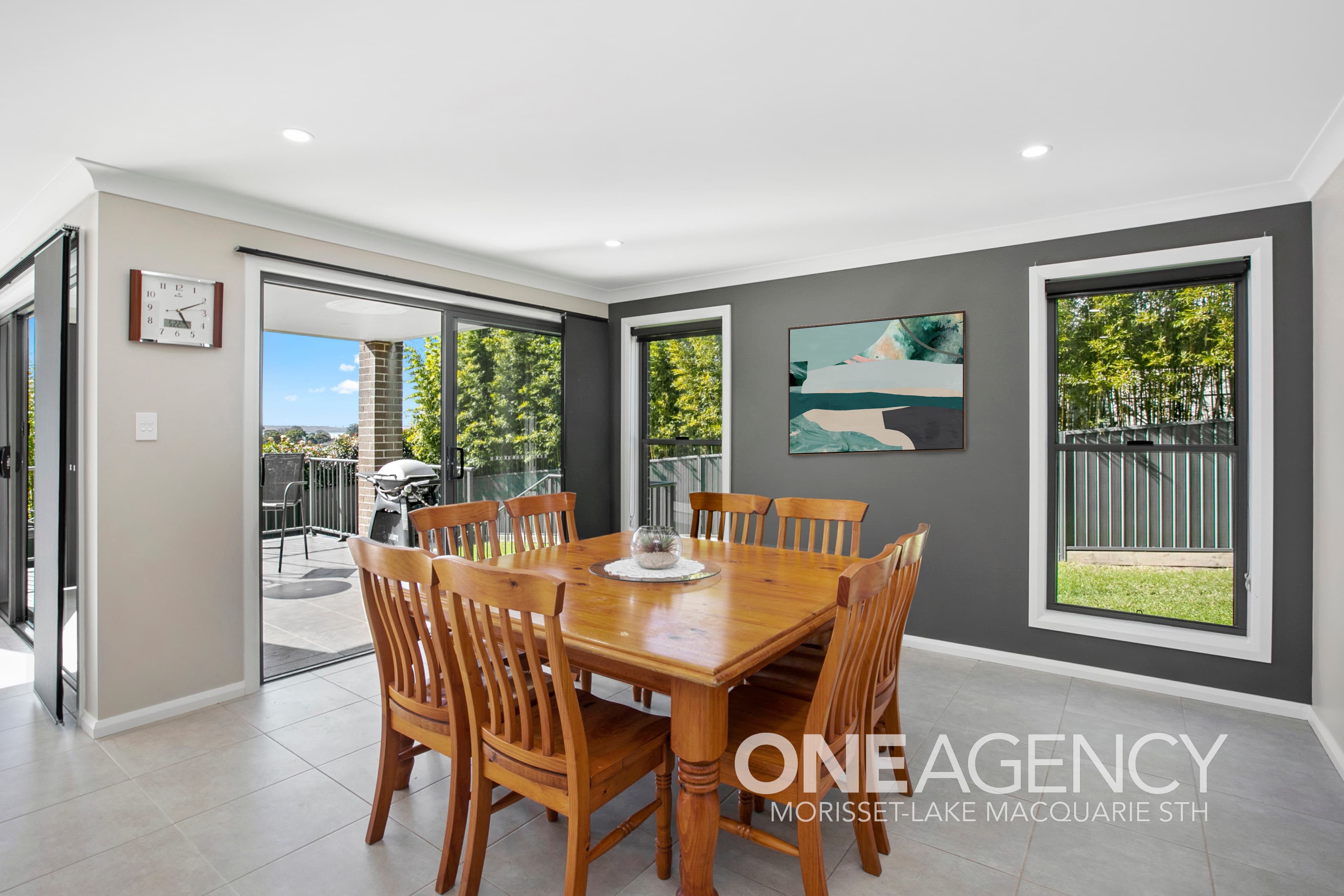 24 Stan Crescent, Bonnells Bay, Bonnells Bay - Thumbnail 4