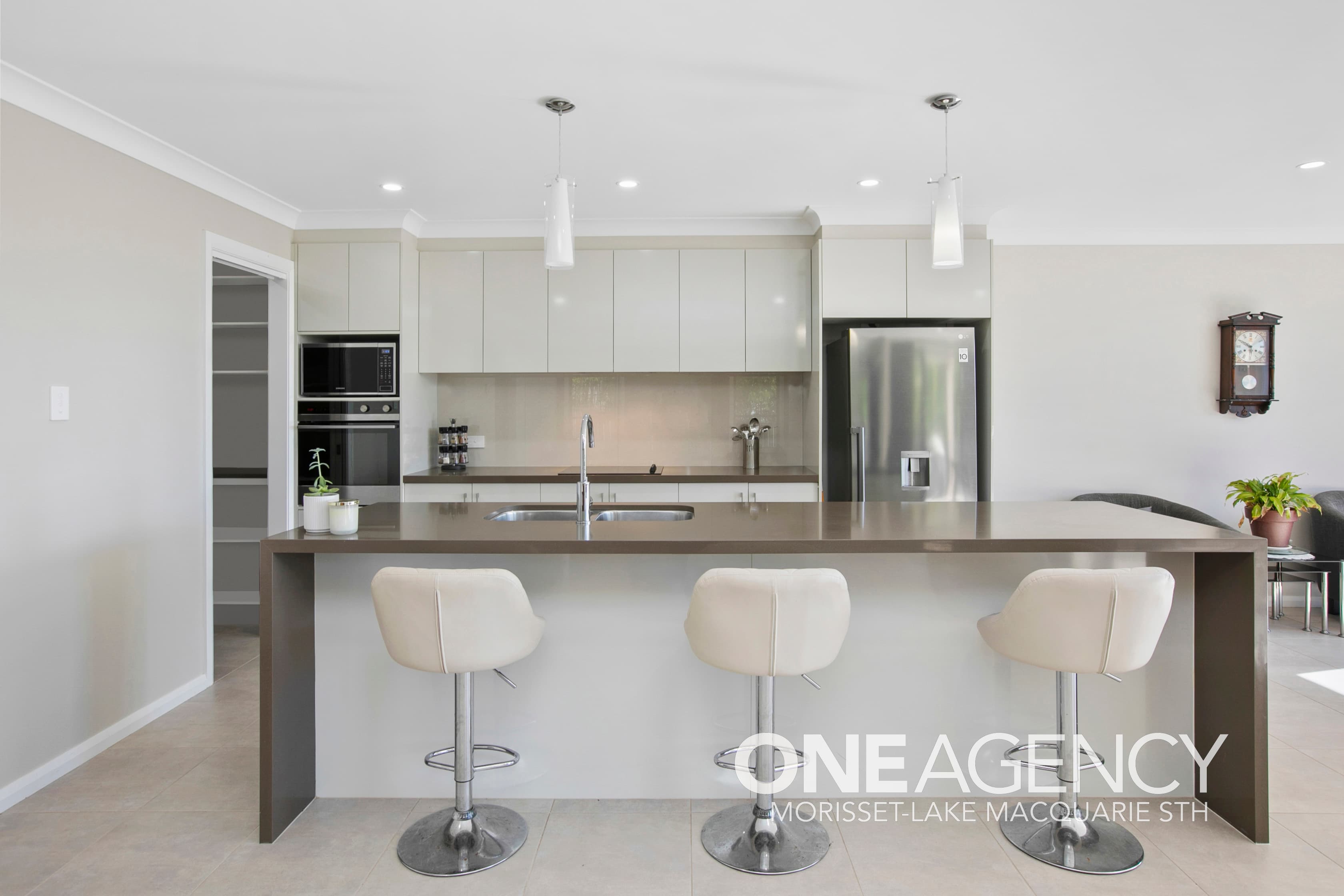 24 Stan Crescent, Bonnells Bay, Bonnells Bay - Thumbnail 3