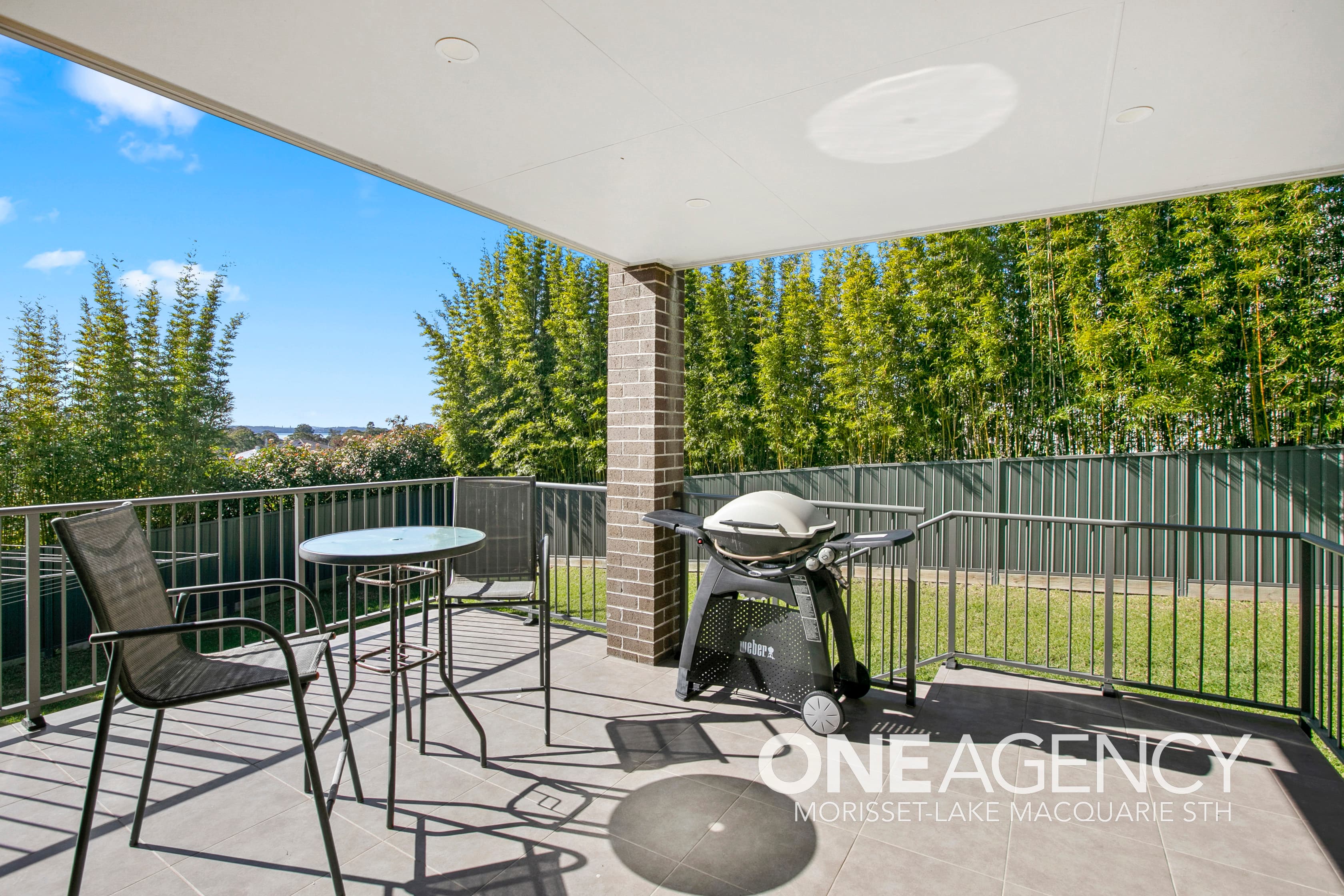 24 Stan Crescent, Bonnells Bay, Bonnells Bay - Thumbnail 7