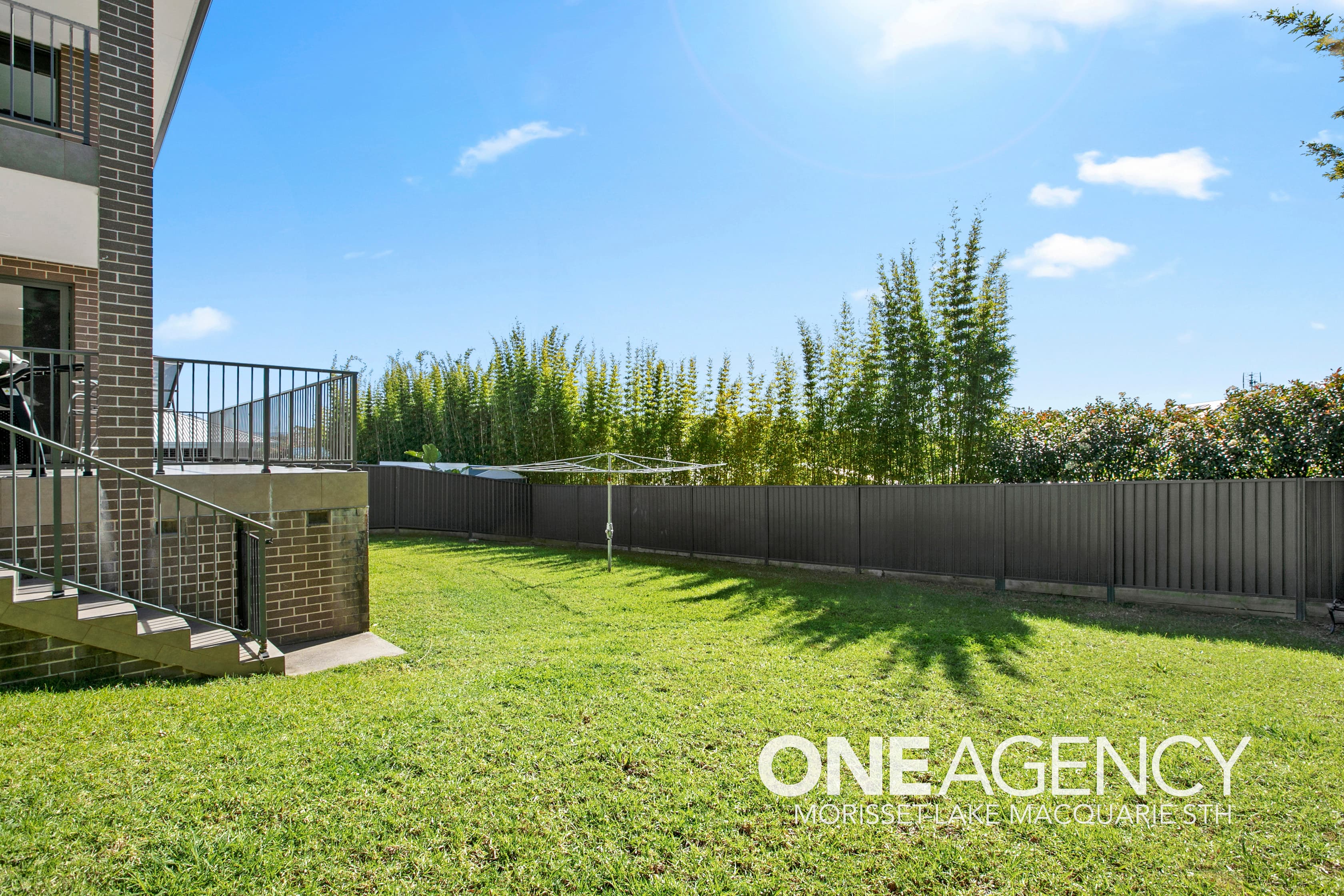 24 Stan Crescent, Bonnells Bay, Bonnells Bay - Thumbnail 8