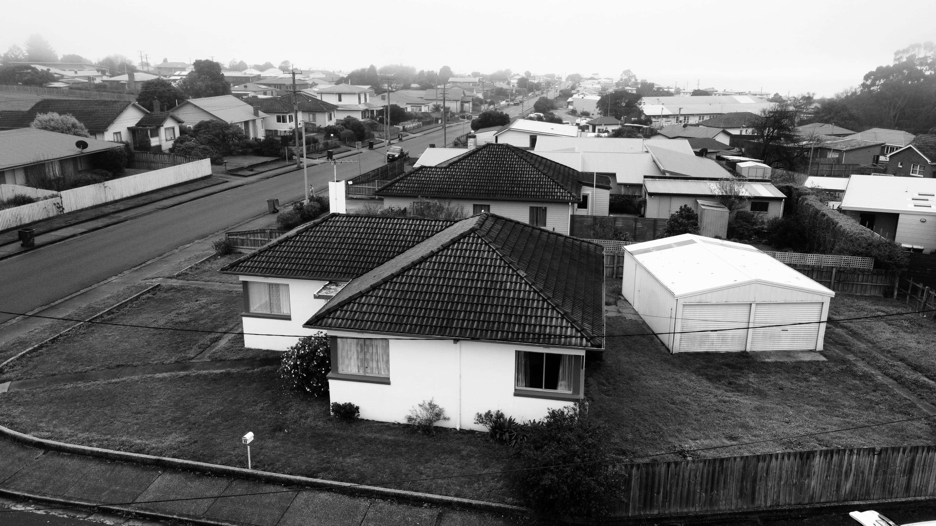 93 Bird Street, Montello, Montello - Thumbnail 2