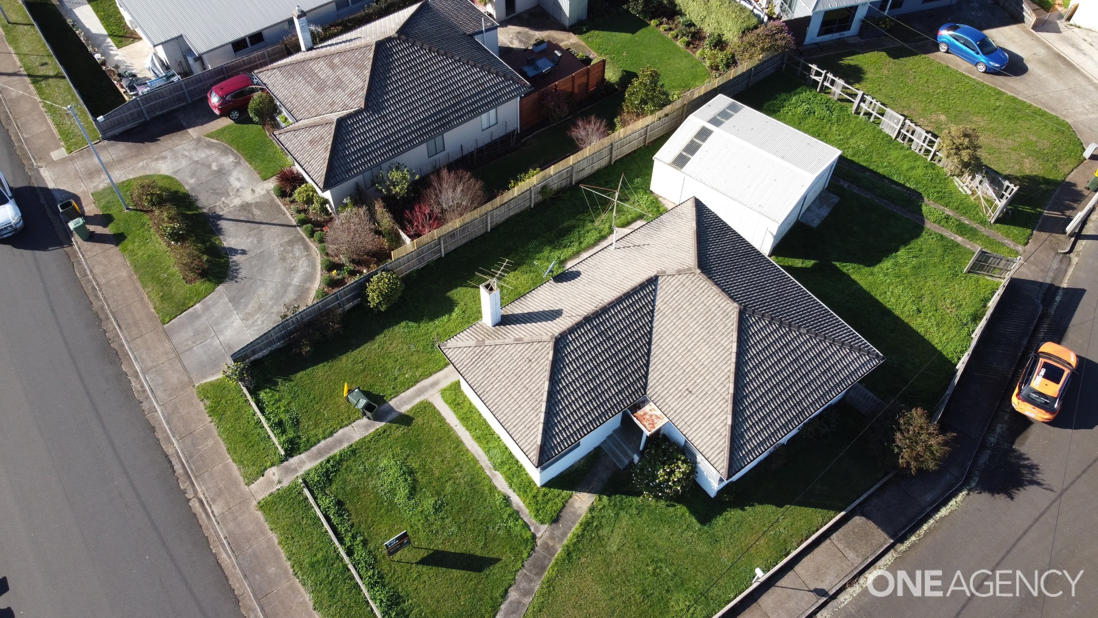 93 Bird Street, Montello, Montello - Thumbnail 3