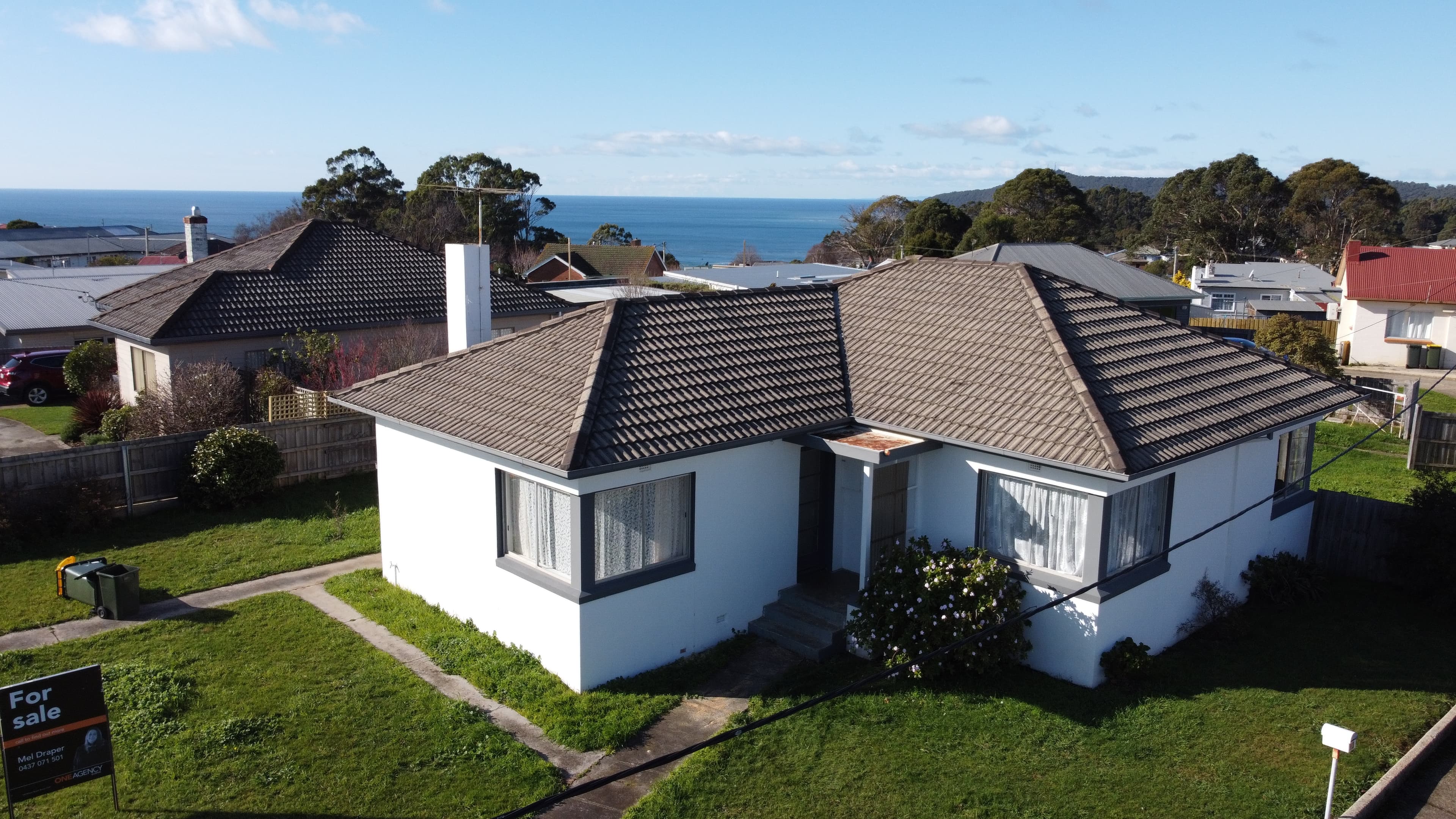 93 Bird Street, Montello, Montello - Thumbnail 4