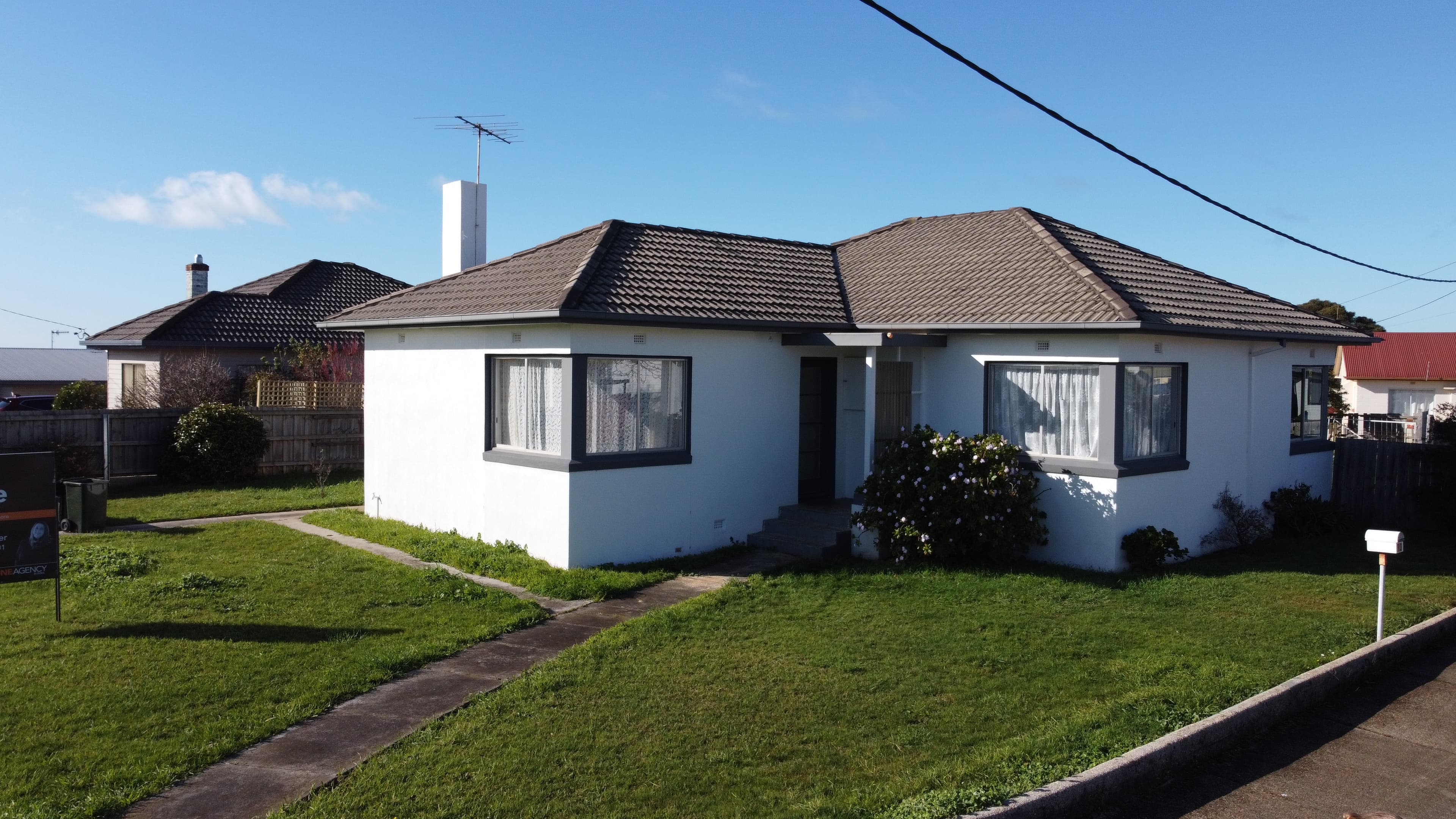 93 Bird Street, Montello, Montello - Thumbnail 5