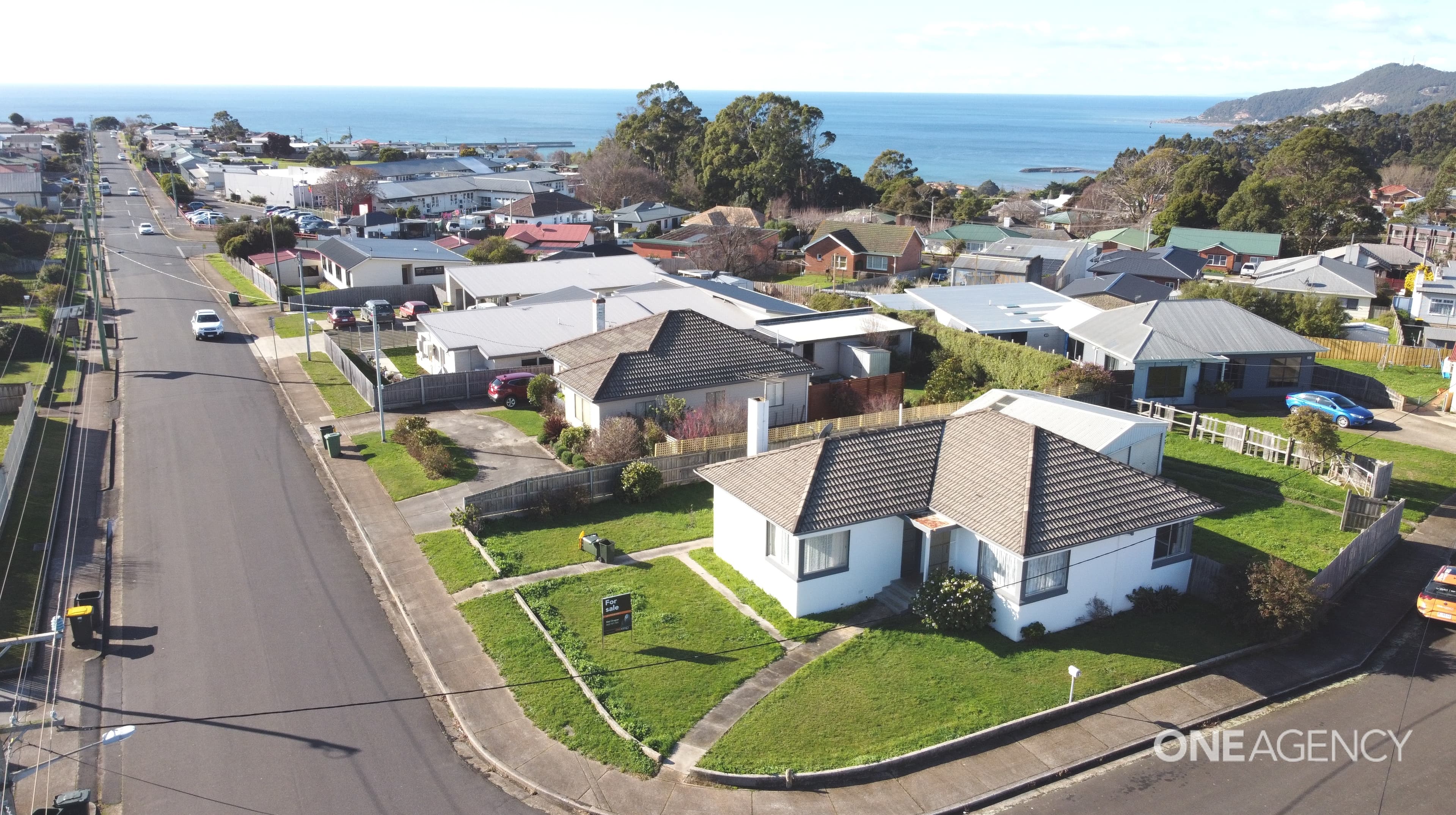 93 Bird Street, Montello, Montello - Thumbnail 6