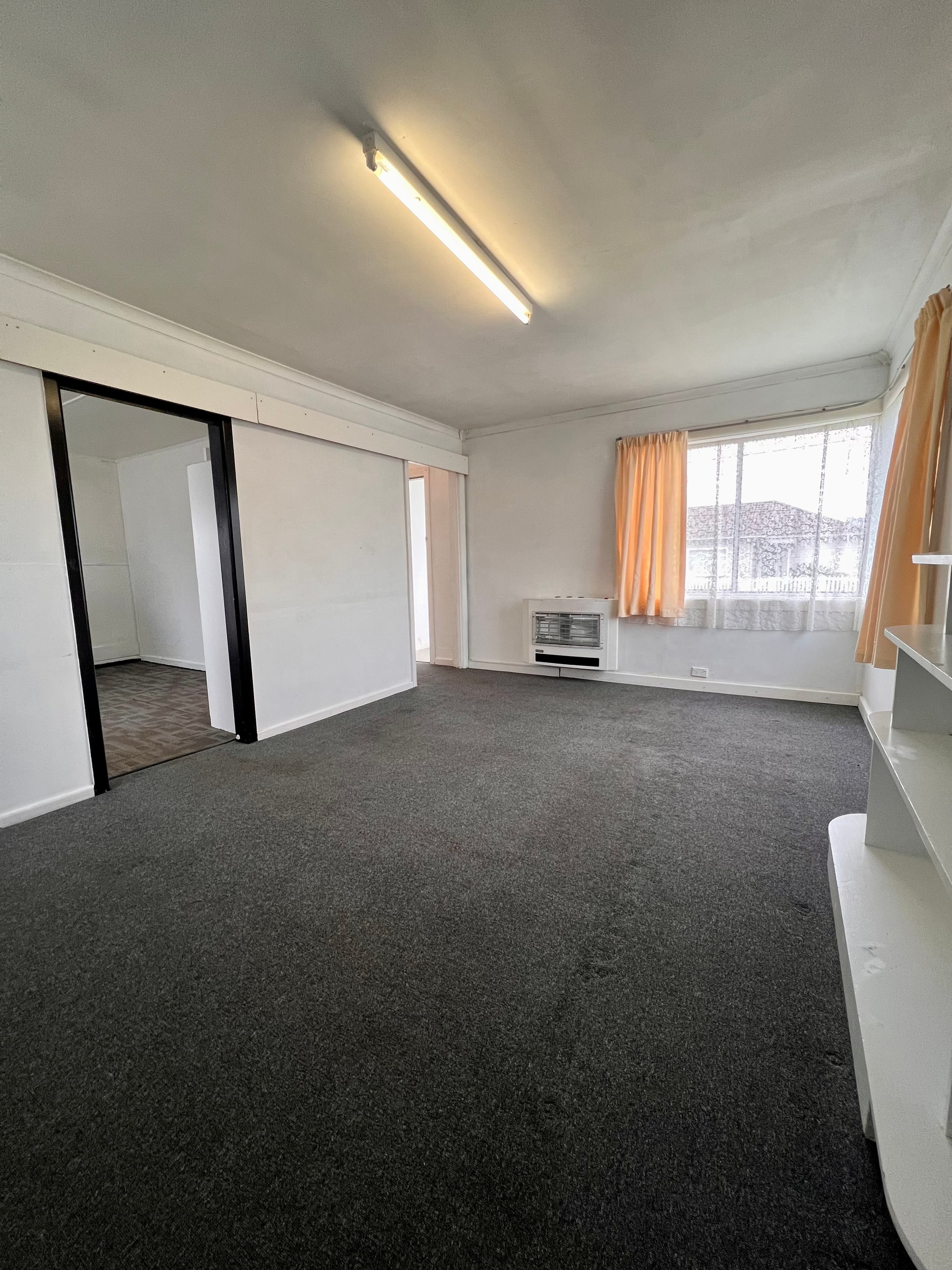 93 Bird Street, Montello, Montello - Thumbnail 8