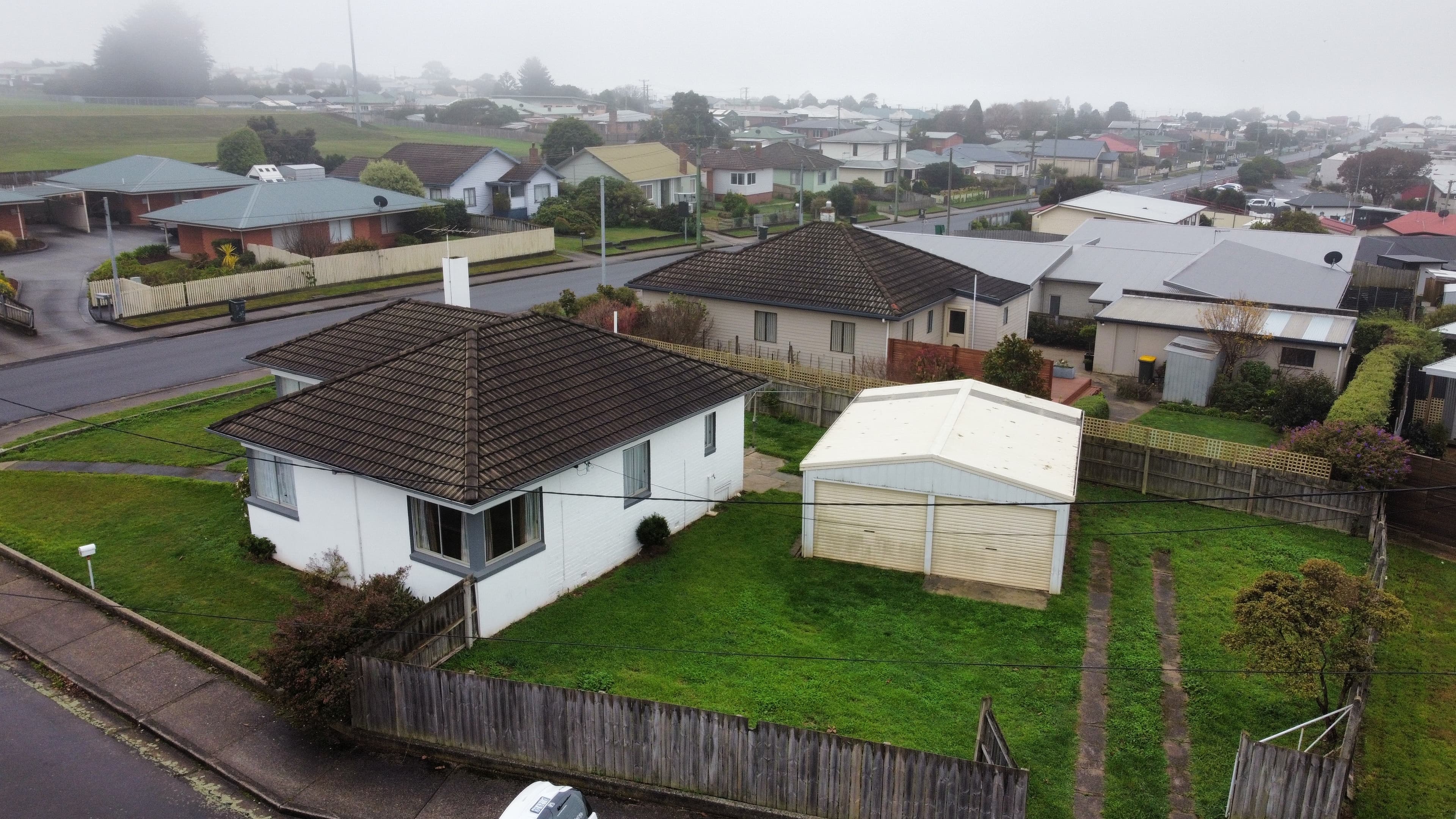 93 Bird Street, Montello, Montello - Image 1