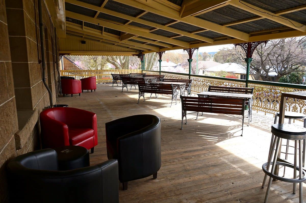 59 - 61 Lambie Street, Cooma, Cooma - Thumbnail 3