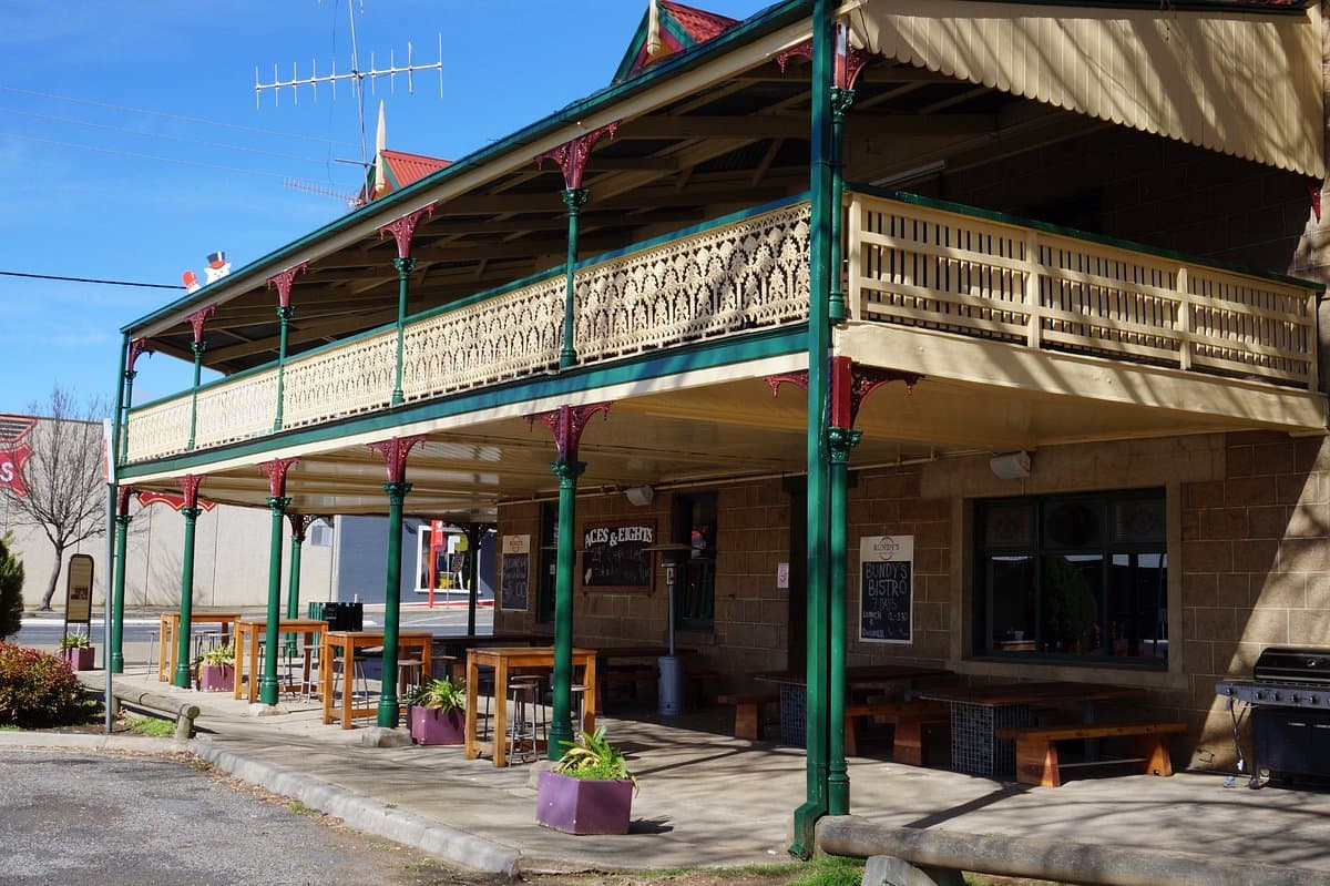 59 - 61 Lambie Street, Cooma, Cooma - Image 1