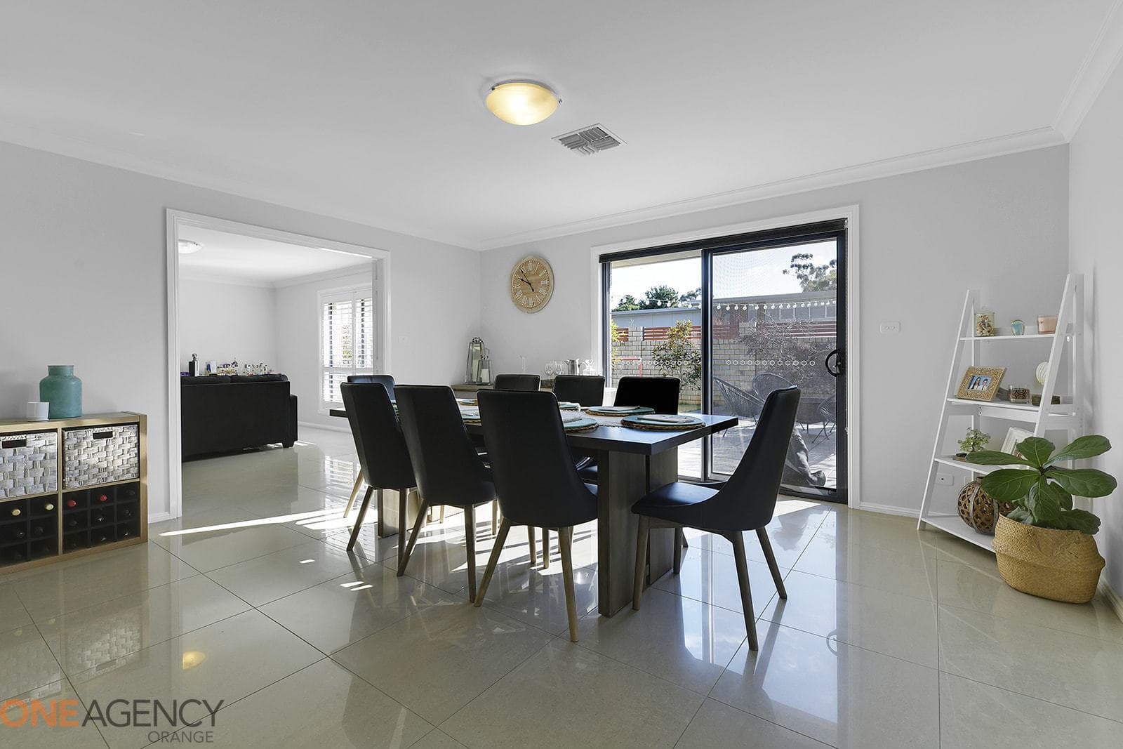12 Collins Way, Orange, Orange - Thumbnail 6