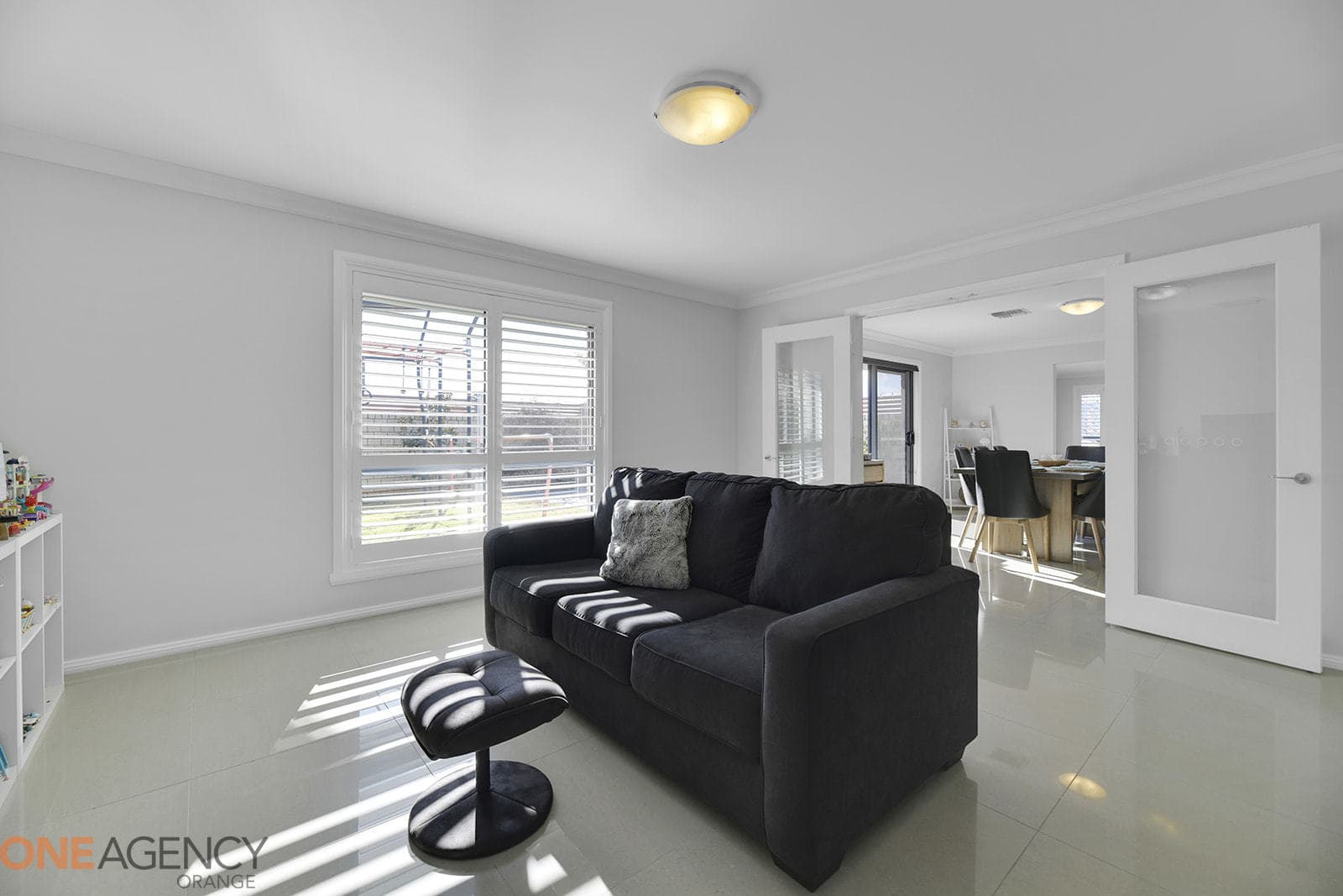 12 Collins Way, Orange, Orange - Thumbnail 7