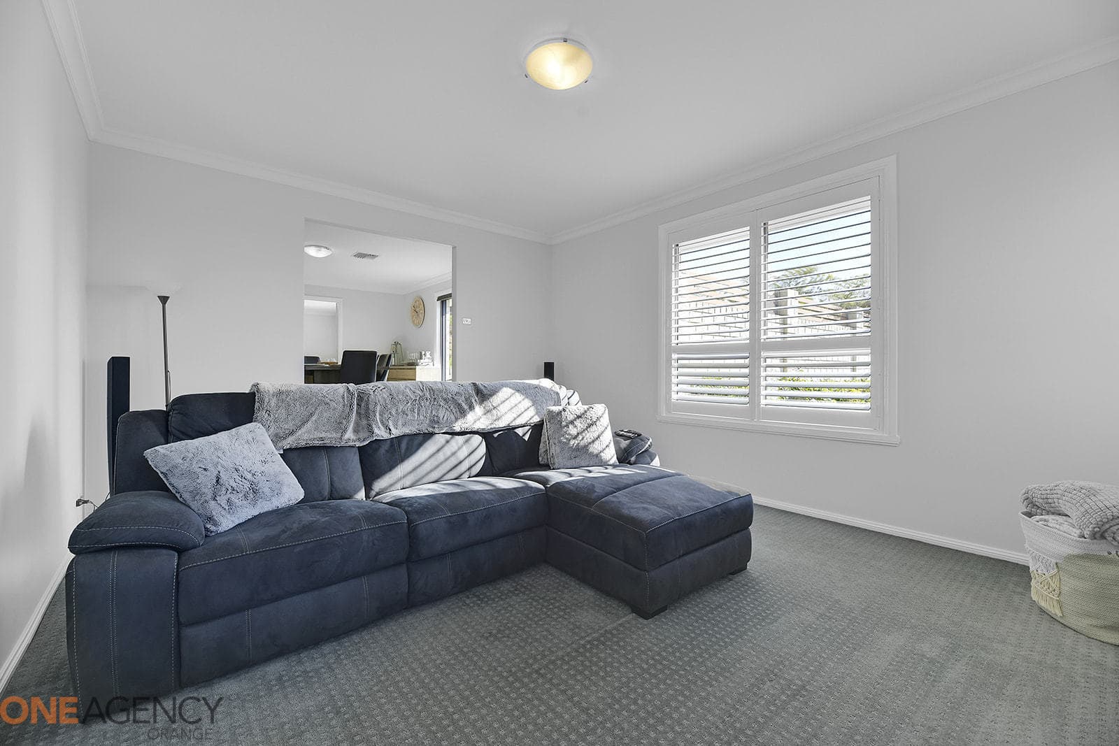 12 Collins Way, Orange, Orange - Thumbnail 8