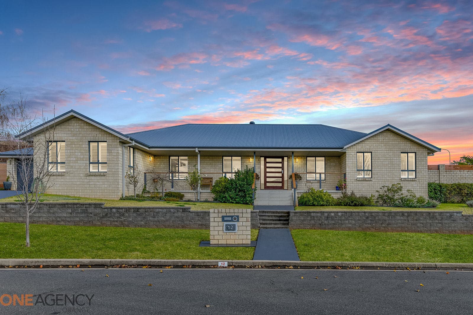 12 Collins Way, Orange, Orange - Image 1