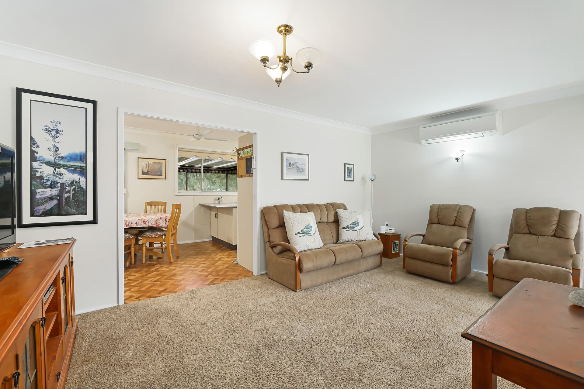 8 Beaumont Avenue, Wyoming, Wyoming - Thumbnail 4
