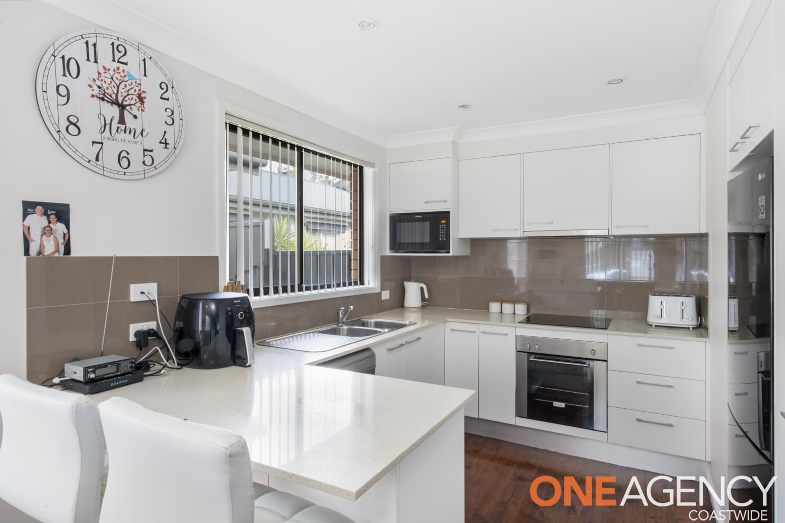 33 Kuburra Road, Erina, Erina - Thumbnail 2