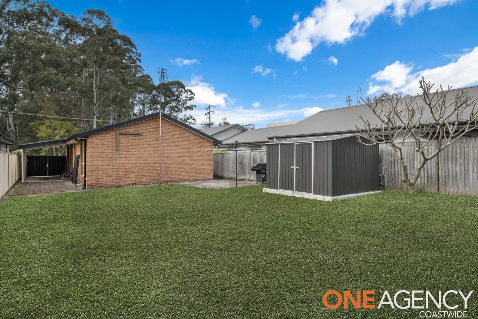 33 Kuburra Road, Erina, Erina - Thumbnail 3