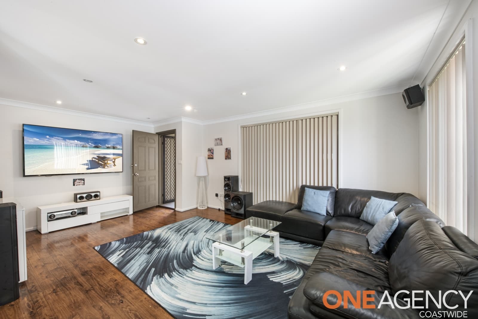 33 Kuburra Road, Erina, Erina - Thumbnail 4