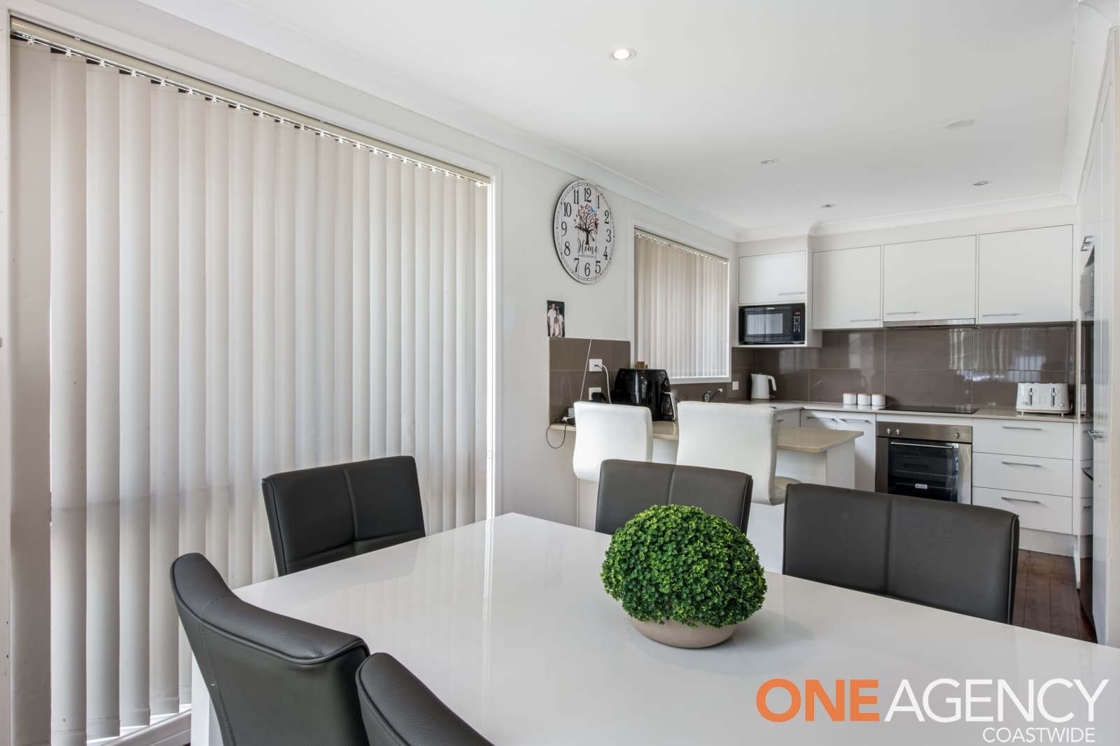33 Kuburra Road, Erina, Erina - Thumbnail 5
