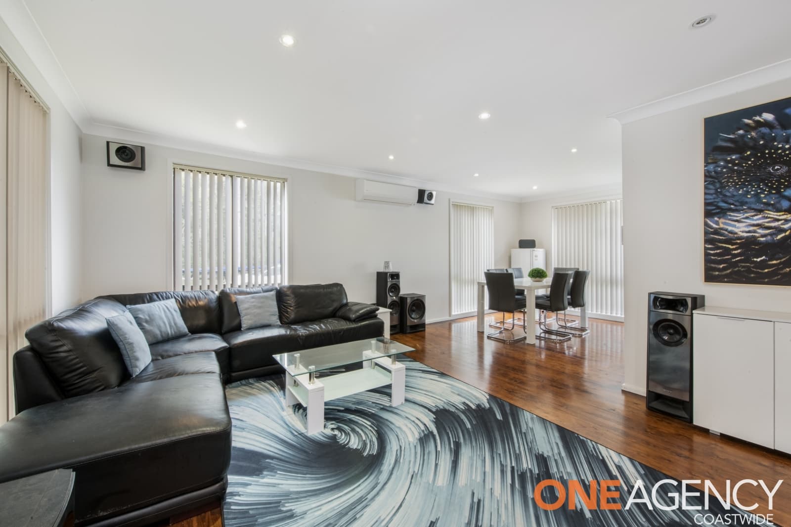33 Kuburra Road, Erina, Erina - Thumbnail 6