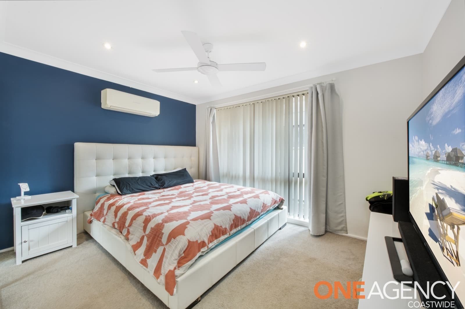33 Kuburra Road, Erina, Erina - Thumbnail 7