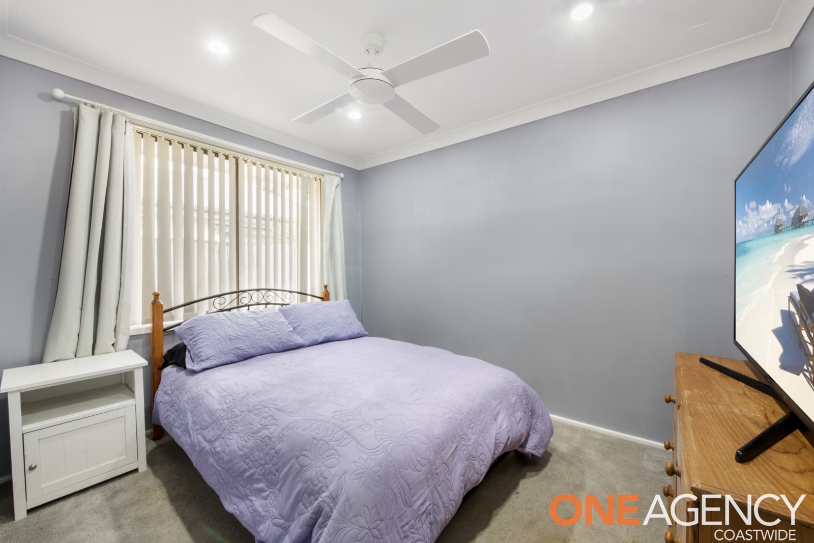 33 Kuburra Road, Erina, Erina - Thumbnail 8