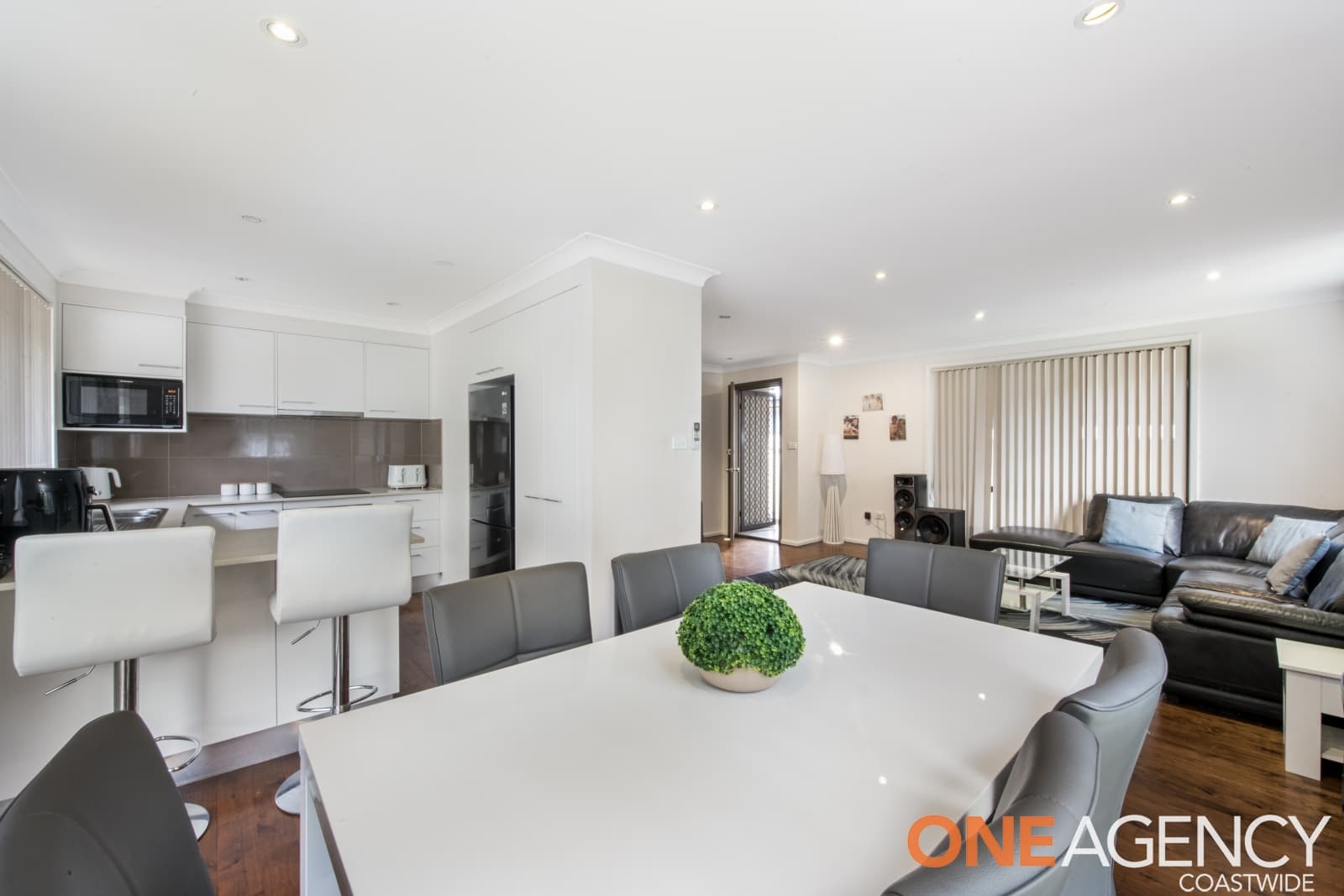 33 Kuburra Road, Erina, Erina - Image 1