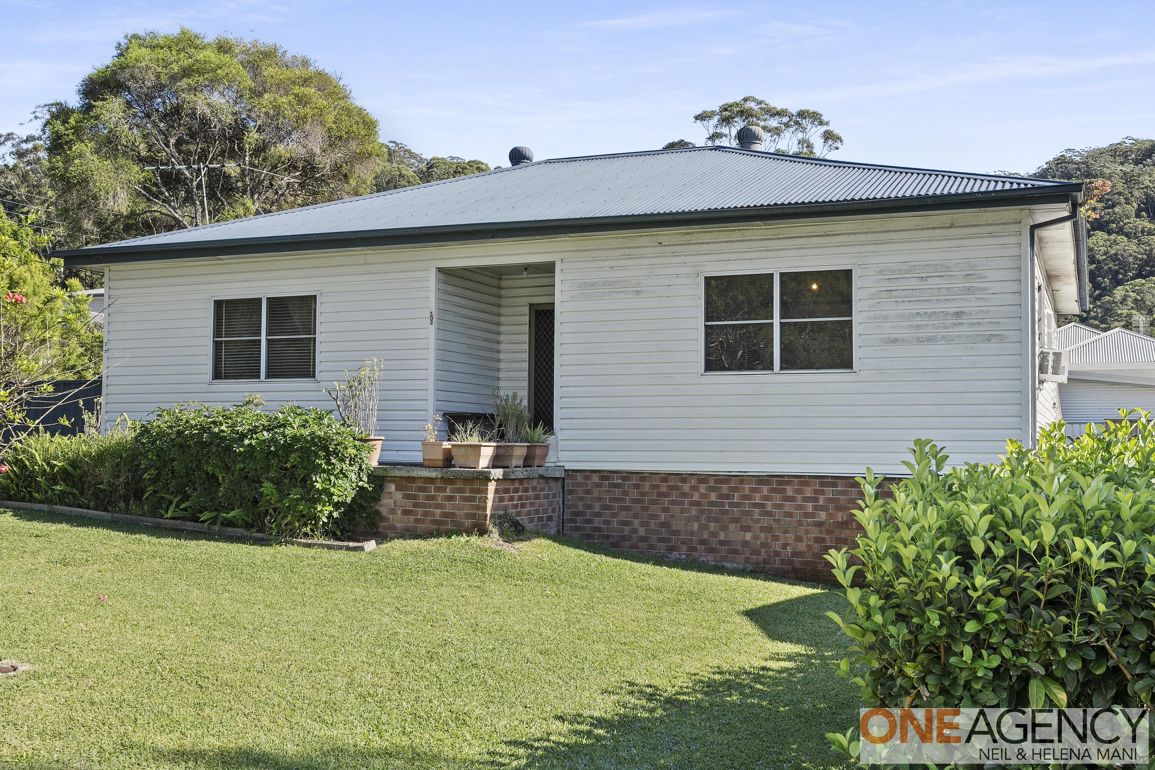 102 Wells Street, East Gosford, East Gosford - Thumbnail 2