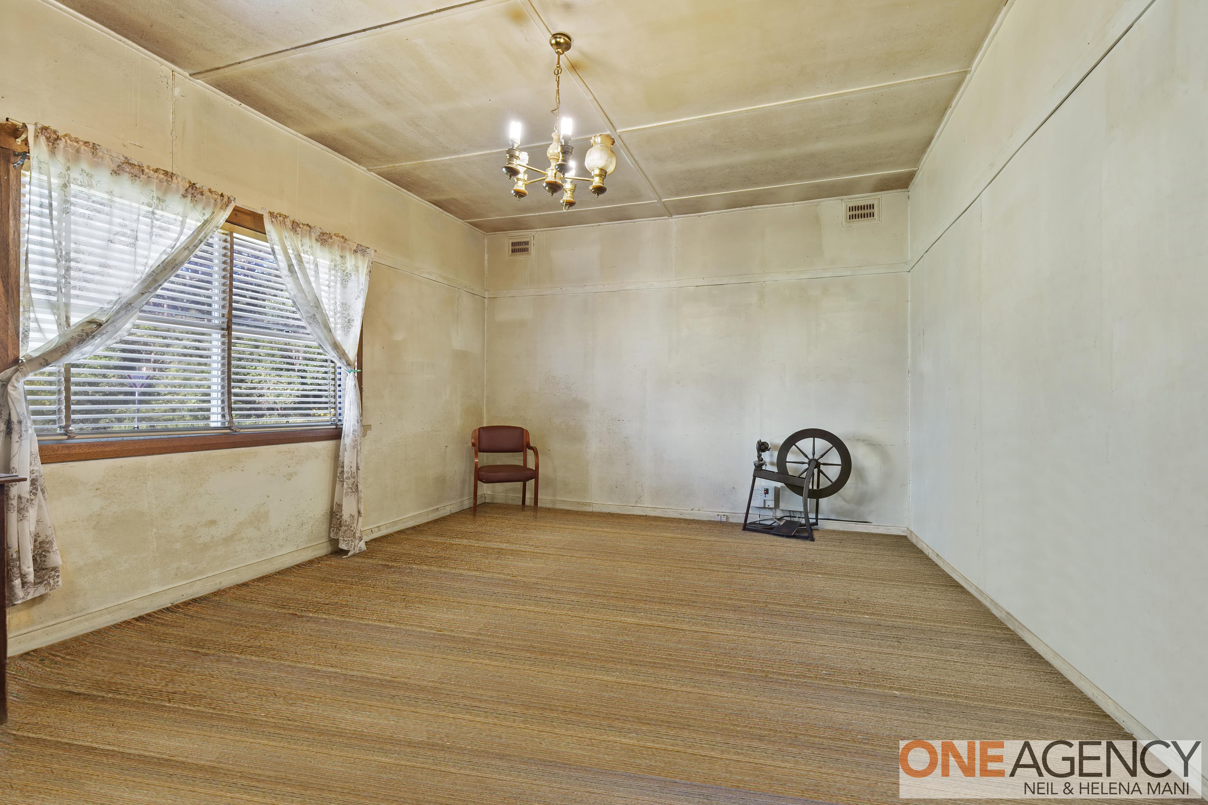 102 Wells Street, East Gosford, East Gosford - Thumbnail 4